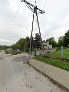 Przedszkole Samorządowe Nr 1 - zdjęcie 1