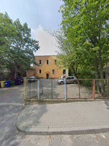 Grupa żłobkowa w Publicznym Przedszkolu nr 7 - zdjęcie 1