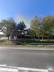 Przedszkole Niepubliczne Sióstr Karmelitanek Dzieciątka Jezus - zdjęcie 1