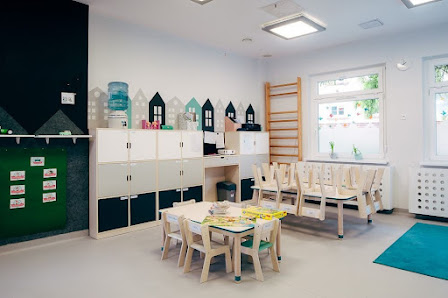 Niepubliczne Przedszkole City Kids 2 - zdjęcie 1