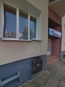Przedszkole Samorządowe Nr 14 Z Polskim I Białoruskim Językiem Nauczania W Białymstoku - zdjęcie 1