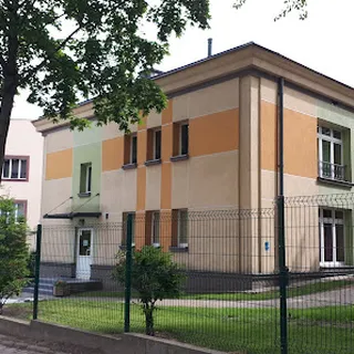 Przedszkole Samorządowe Nr 14 Z Polskim I Białoruskim Językiem Nauczania W Białymstoku image 2