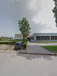 PRZEDSZKOLE NR 55 W BIELSKU-BIAŁEJ - zdjęcie 1