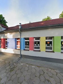 Przedszkole Miejskie nr 14 - zdjęcie 1