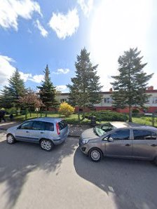 Przedszkole Nr 8 W Brodnicy - zdjęcie 1