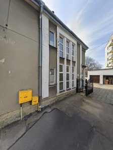 PRZEDSZKOLE NR 29 W BIELSKU-BIAŁEJ - zdjęcie 1