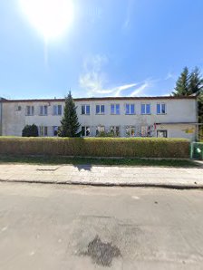 Przedszkole Niepubliczne Nr 3 Bajka - zdjęcie 1