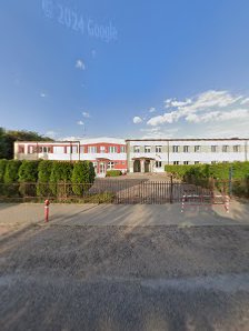 GMINNE PRZEDSZKOLE W OSTROWACH - zdjęcie 1