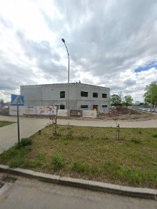 Przedszkole Nr 6 Im Przyjaciół Kubusia Puchatka W Rawiczu - zdjęcie 1