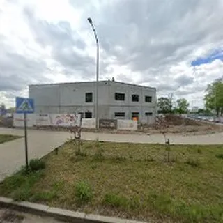 Przedszkole Nr 6 Im Przyjaciół Kubusia Puchatka W Rawiczu image 1