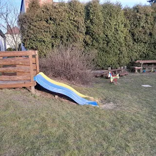 PRZEDSZKOLE ARKA NOEGO W BIAŁYMSTOKU image 5