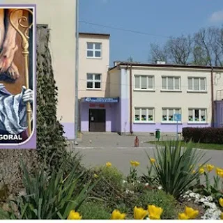 Przedszkole W Ciecierzynie image 1