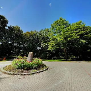Przedszkole W Ciecierzynie image 3
