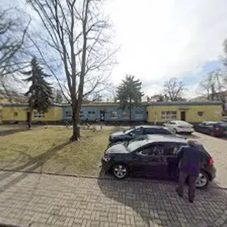 PRZEDSZKOLE NR 230 "KOLOROWY ZAKĄTEK" image 2