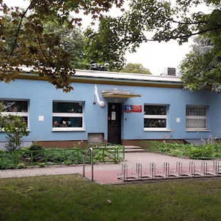 PRZEDSZKOLE NR 230 "KOLOROWY ZAKĄTEK" image 1