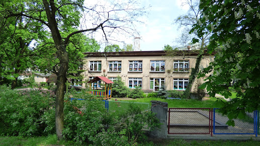 Przedszkole Nr 19 - zdjęcie 1