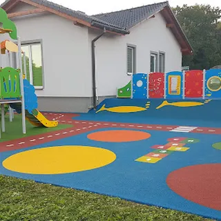 Żłobek Maluszek image 3