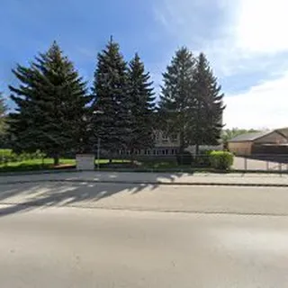 Przedszkole Miejskie Nr 10 W Krośnie image 1