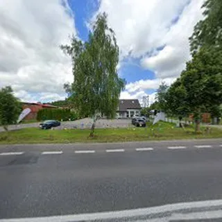 Żłobek "Kraina Malucha" image 6