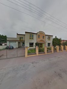 Przedszkole bł. Marii i Alojzego Beltrame Quattrocchi - zdjęcie 1