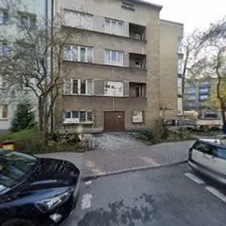"OKRUSZEK" image 3