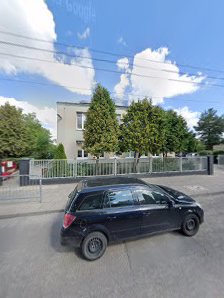 Miejskie Przedszkole Nr1 Im Marii Konopnickiej - zdjęcie 1