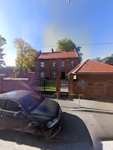 Przedszkole Publiczne W Skorogoszczy - zdjęcie 1