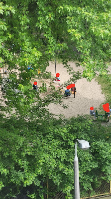 Przedszkole Miejskie Nr 28 - zdjęcie 1