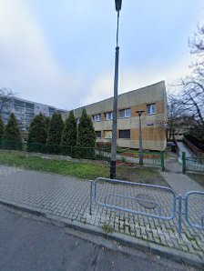 Miejskie Przedszkole Nr 45 - zdjęcie 1
