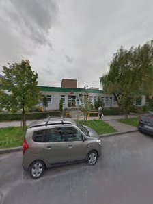 Przedszkole Miejskie Nr 35 - zdjęcie 1