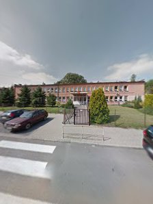 Miejskie Przedszkole Nr 5 W Bochni - zdjęcie 1
