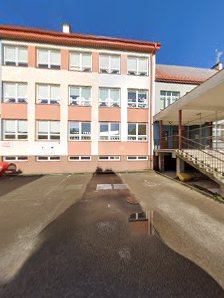 Przedszkole Miejskie Nr 11 W Krośnie - zdjęcie 1