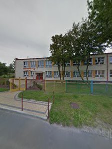 Miejskie Przedszkole nr 5 w Hrubieszowie - zdjęcie 1