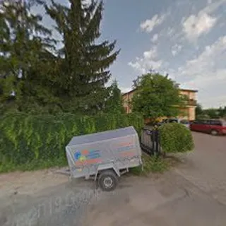 PRYWATNE RODZINNE PRZEDSZKOLE "KONRADEK" image 5