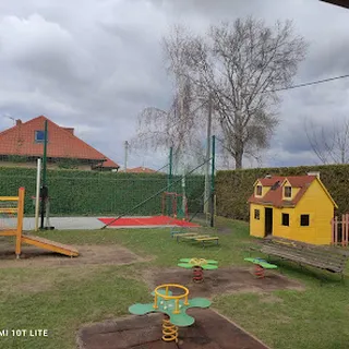 PRYWATNE RODZINNE PRZEDSZKOLE "KONRADEK" image 2