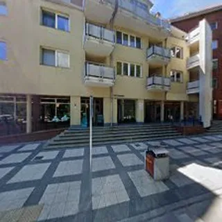 Przedszkole Prywatne Morska Kraina image 1