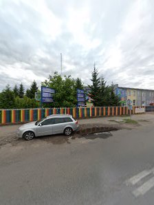 NIEPUBLICZNE PRZEDSZKOLE "MORSKA KRAINA" Z ODDZIAŁAMI INTEGRACYJNYMI W GRUDZIĄDZU - zdjęcie 1