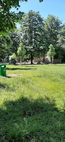 PRZEDSZKOLE NR 294 "PROMYK CZERNIAKOWA" - zdjęcie 1