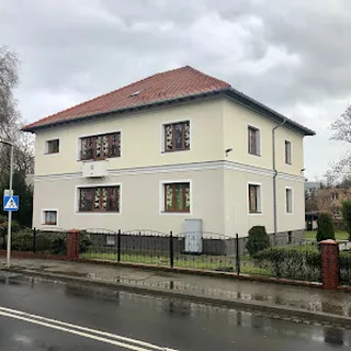 Przedszkole Niepubliczne Promyk image 1