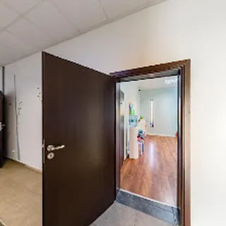 Żłobek Niepubliczny Norlandia image 3