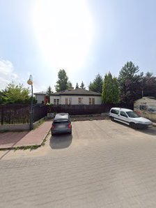 Prywatny Żłobek Stumilowy Las Barbara Kaczmarek - zdjęcie 1