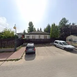 Prywatny Żłobek Stumilowy Las Barbara Kaczmarek image 1