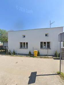 Żłobek Niepubliczny Hula Hop - zdjęcie 1