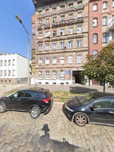 Publiczne Przedszkole Familjadek - zdjęcie 1