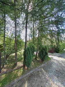 Przedszkole Im Władysława Pieronka W Radziechowach - zdjęcie 1