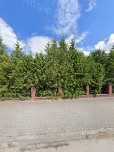 Zespół Placówek Oświatowych Imżołnierzy Mjr Zenona Przedszkole Samorządowe W Leśnej Podlaskiej - zdjęcie 1