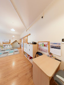 Niepubliczne Przedszkole Katolickie Mali Artyści - zdjęcie 1