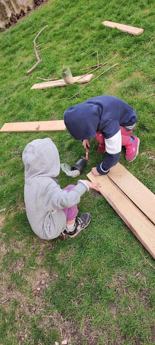 Przedszkole nr 18 - zdjęcie 1