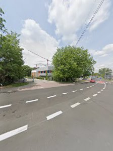 Samorządowe Przedszkole Nr 91 Promyczek W Krakowie - zdjęcie 1