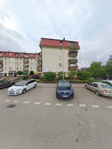 NIEPUBLICZNY ŻŁOBEK KOTEK PUSZEK IWONA KOŁODZIEJSKA - zdjęcie 1